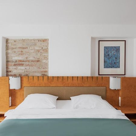 Hotel Cristallo ลันด์สฮูท ภายนอก รูปภาพ